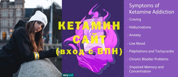 СК Володарск