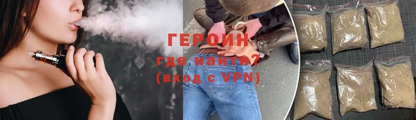 СК Володарск