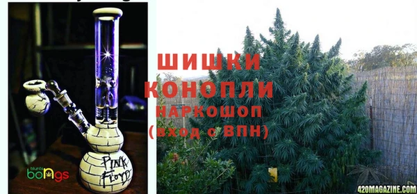 дживик Волосово