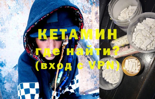 СК Володарск