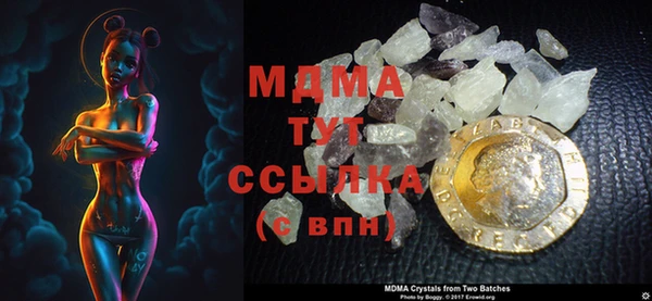СК Володарск