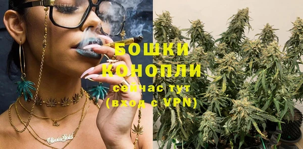 дживик Волосово